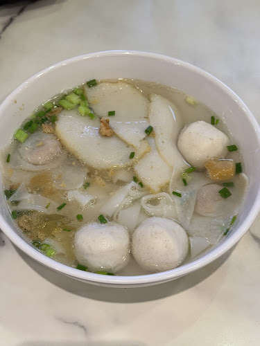 Food Opera - Hospitality and gastronomy