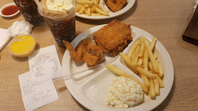 215 Bedok North Street 1, #01-83, Singapore 460215