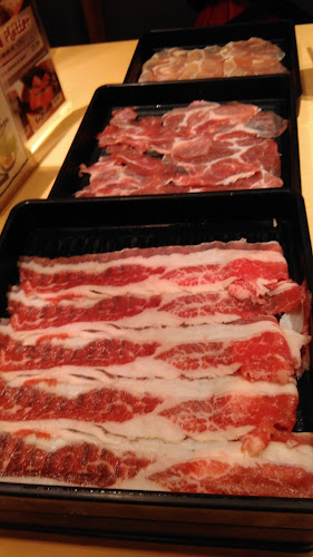 1 Woodlands Square, #05-14/15 Causeway Point, Singapore 738099