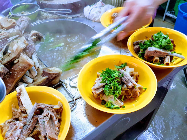 115 Bukit Merah View, #01-51, Singapore 151115