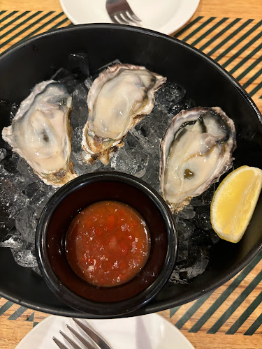 Comentarii opinii despre Jack's Place JEM