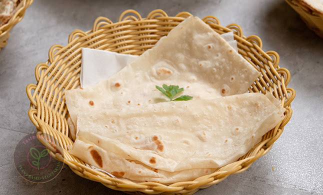 19 Upper Dickson Rd, Singapore 207478