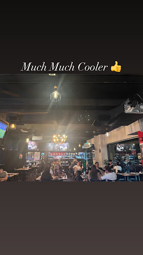 Opinii despre Togather (Kitchen & Bar) în Singapore - Hospitality and gastronomy