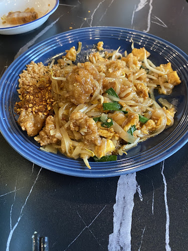 Comentarii opinii despre I Love Sukhothai - Lim Bang Shopping Centre