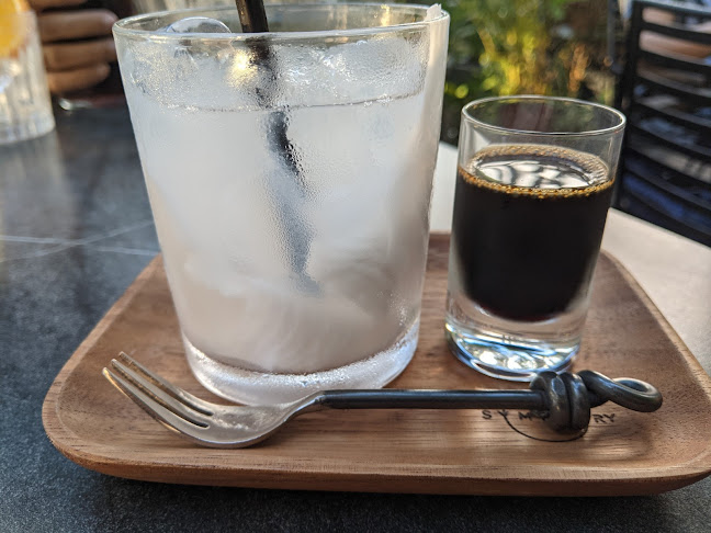 9 Jln Kubor, #01-01, Singapore 199206