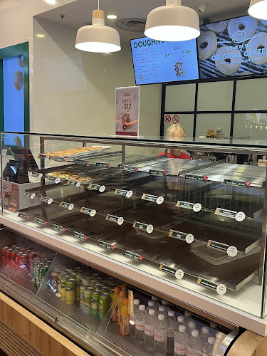 JP2 #01-31 Jurong Point Shopping Centre, 63 Jurong West Central 3, 648331