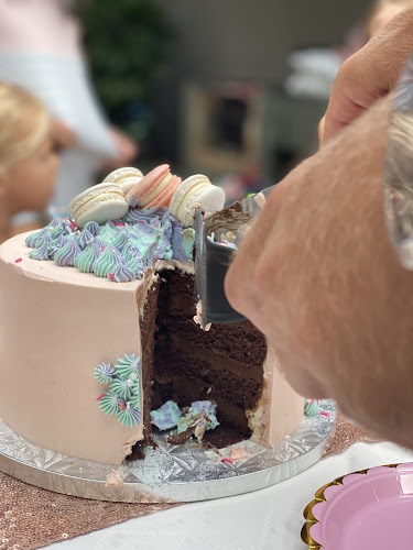 Bob the Baker Boy - Hospitality and gastronomy