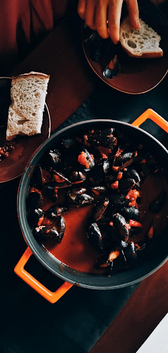 5 The Oval, Seletar Aerospace Park, Singapore 797863