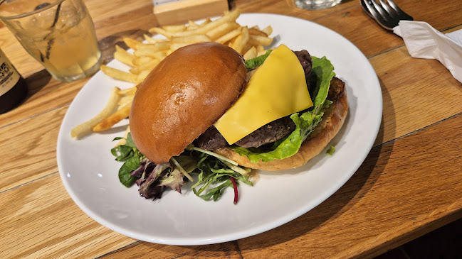 8 Grange Rd, #01-01, Singapore 239695