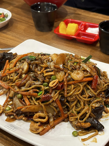 3155 Commonwealth Ave W, B1-29 The Clementi Mall, Singapore 129588