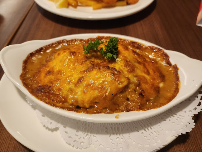 Swensen's @ Plaza Singapura