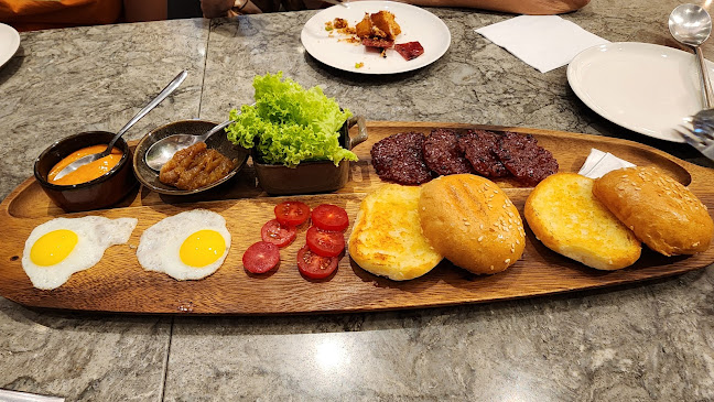 1359 Serangoon Rd, Singapore 328241