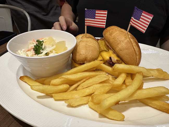 23 Serangoon Central, #02 - 07 / 08 NEX, Singapore 556083