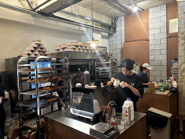 Opinii despre 174BINGO în Singapore - Hospitality and gastronomy