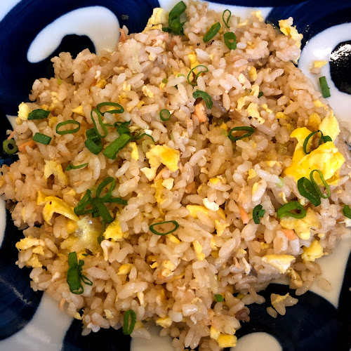 Opinii despre Nanami Izakaya în Singapore - Hospitality and gastronomy