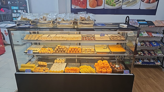 199 Kitchener Rd, Singapore 208536