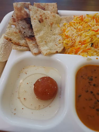 24 Maju Ave, Garden Estate, Singapore 556696