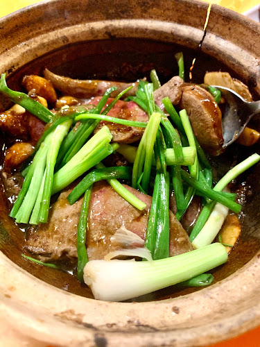 Opinii despre Hillman 99 Restaurant (West Coast) în Singapore - Hospitality and gastronomy