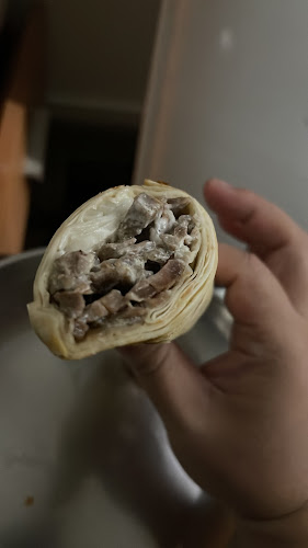 Comentarii opinii despre Antalya Turkish & Mediterranean Restaurant