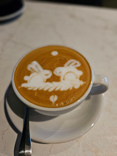 Comentarii opinii despre ActionCity Cafe