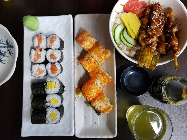 59 New Upper Changi Rd, #01-1240, Singapore 461059