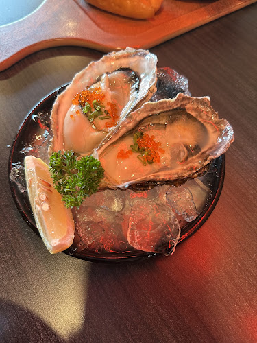 Changi Rd, #324F, Singapore 419799