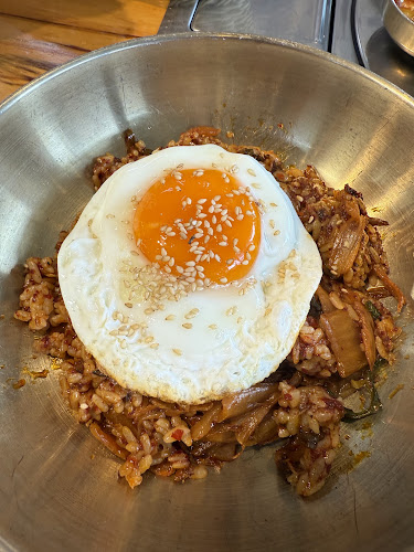 380 Jln Besar, #01-02, Singapore 209000