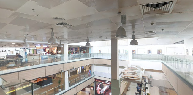 Comentarii opinii despre PastaMania – Italian Casual Dining