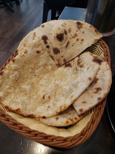 Al Afrose Restaurant