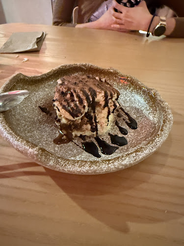 24 Holland Grove Rd, #01-18, Singapore 278803