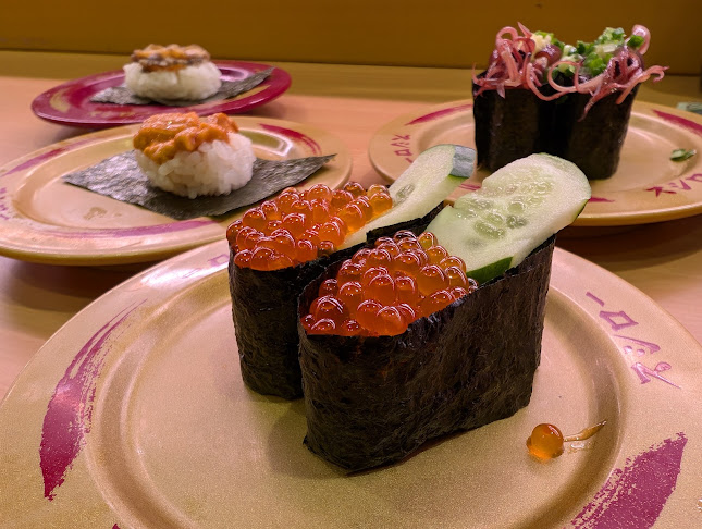 311 New Upper Changi Rd, #B1-10, Singapore 467360