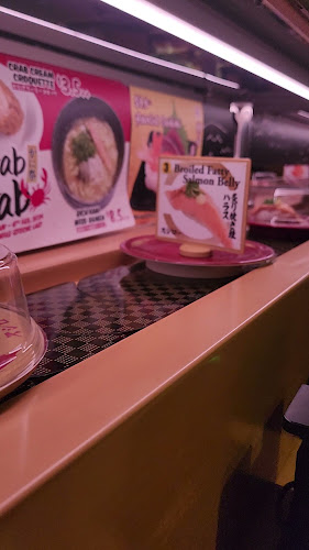 1 Woodlands Square, #05-16/17/18, Singapore 738099