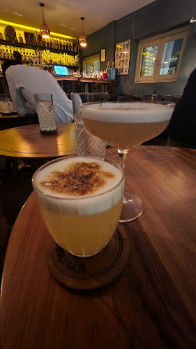 The Single Cask - Singapore