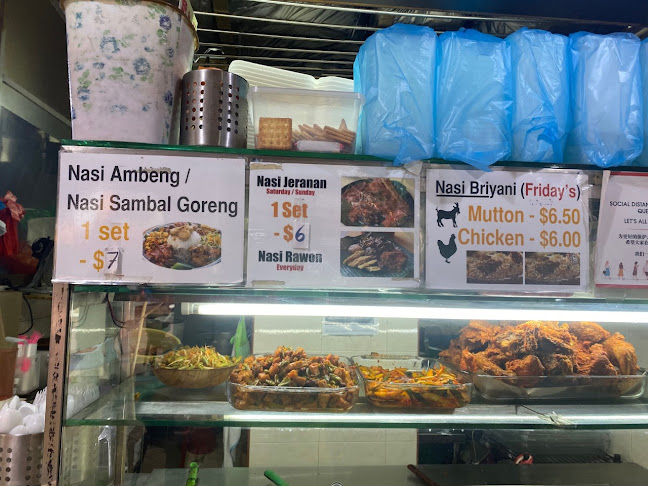 Comentarii opinii despre Istanbul Seafood