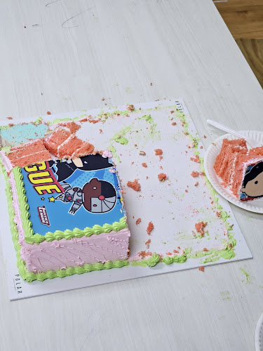 930 Yishun Ave 2, #B1-11, Singapore 769098