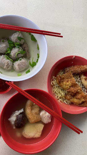 The Beef House - Hospitality and gastronomy