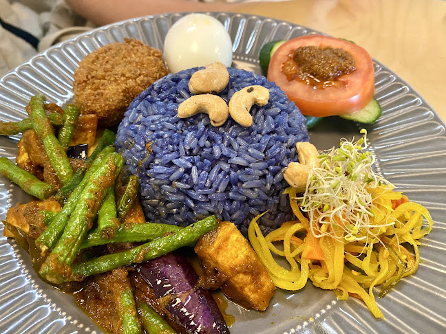 30A Yishun Central 1, #01-09, Singapore 768796