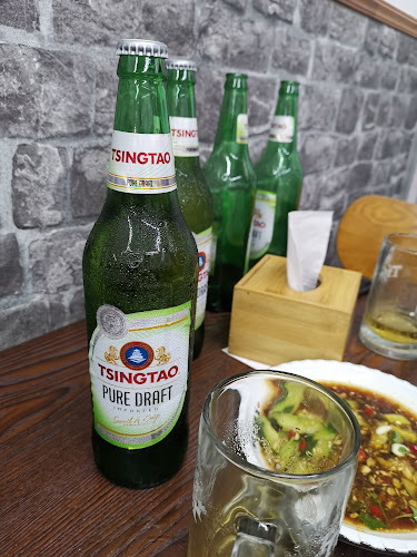 189 New Bridge Rd, #01-02, Singapore 059422