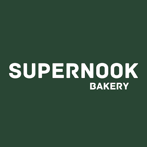 Comentarii opinii despre SuperNook Bakery 🥐 (Website Orders Only)