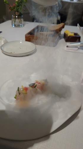 Buona Terra - Hospitality and gastronomy