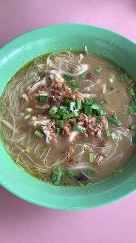 Comentarii opinii despre Indonesian Food House