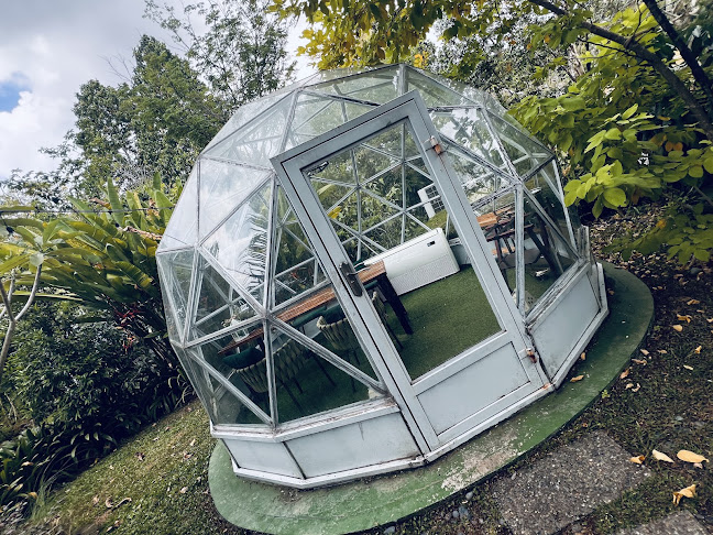 3 Park Ln, Singapore 798387