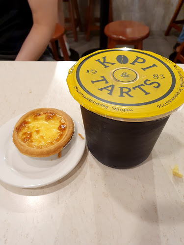 10 Eunos Rd 8, #01-129 SingPost Centre, Singapore 408600