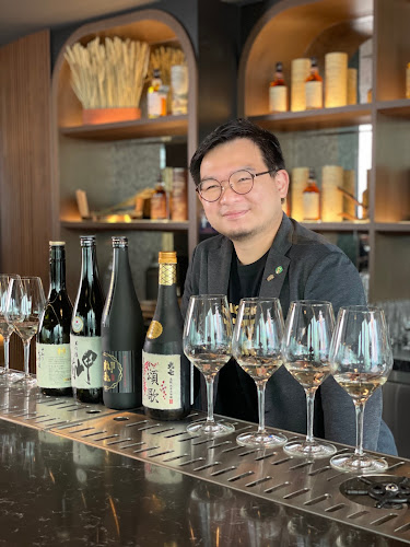 79 Robinson Rd, #17-02/03, Singapore 068897