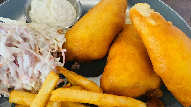 9 Sin Ming Road, One, #01-02 Thomson V, 575630