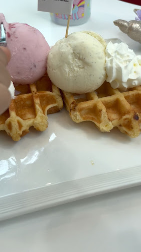 78 Airport Blvd., #04 - 218, Singapore 819666