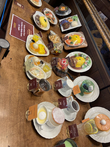 101 Thomson Rd, #02-06/07, Singapore 307591