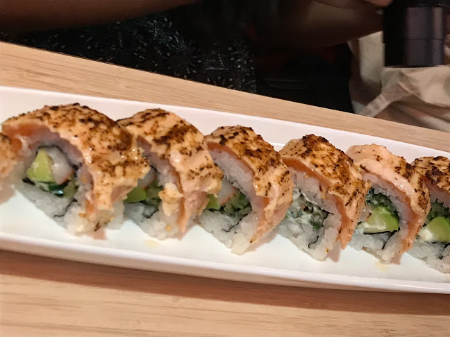 Comentarii opinii despre Kotobuki