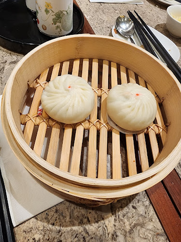 Comentarii opinii despre Din Tai Fung @ The Centrepoint