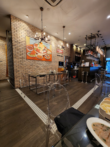 Opinii despre Novena Steamboat Delight în Singapore - Hospitality and gastronomy